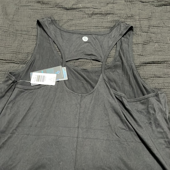 Torrid Tank Size 3 - Picture 5 of 7